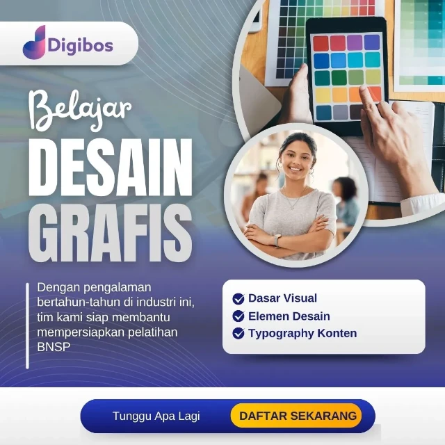 1751016144678-download (64).webp